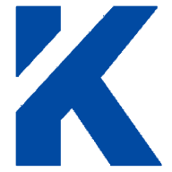 KolayPlatform Logo